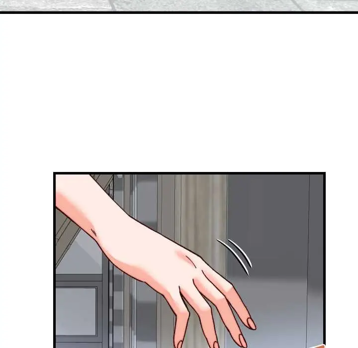 漫画《少爷的替身》第35话第142张图