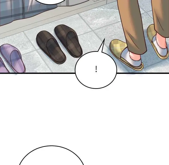 漫画《少爷的替身》第35话第145张图