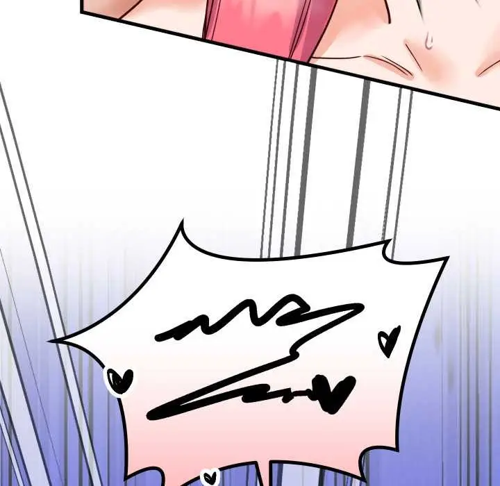 漫画《少爷的替身》第35话第76张图