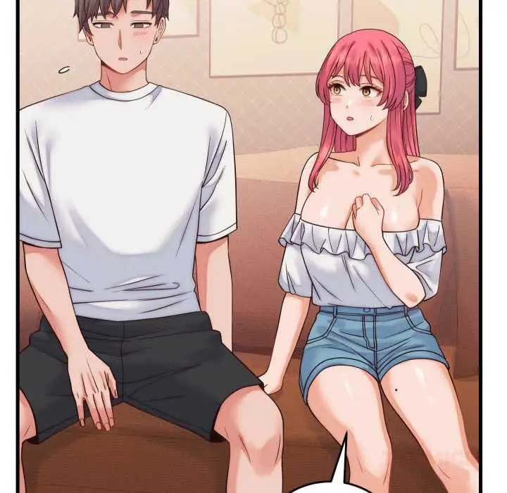 漫画《少爷的替身》第36话第102张图