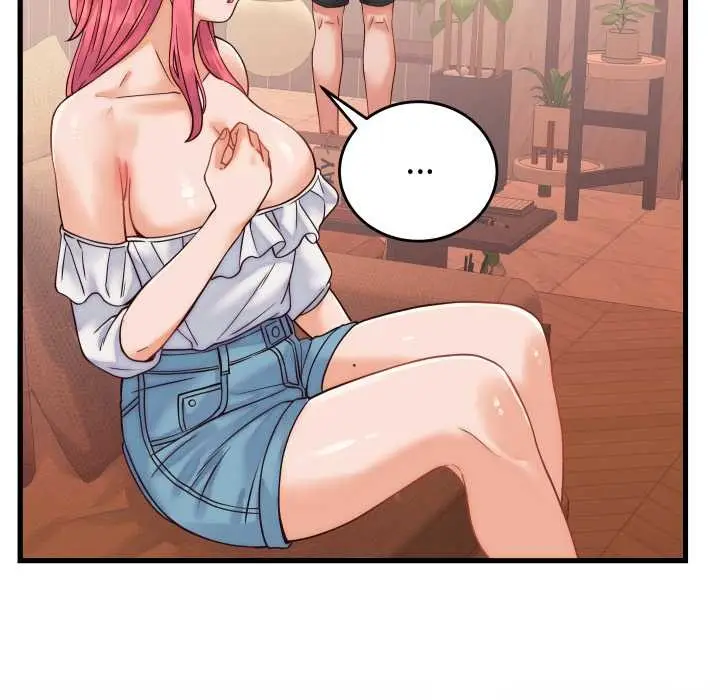 漫画《少爷的替身》第36话第107张图