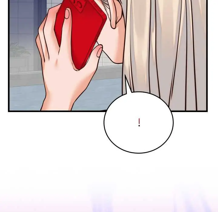 漫画《少爷的替身》第36话第144张图