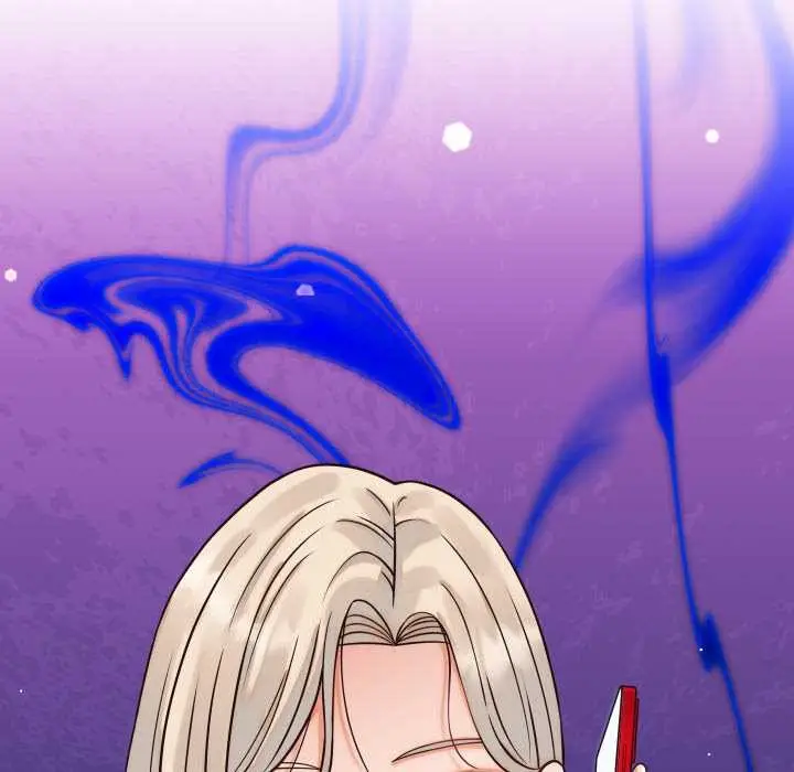 漫画《少爷的替身》第36话第145张图