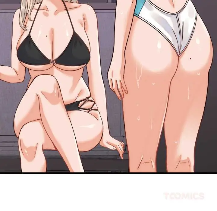 漫画《少爷的替身》第36话第156张图