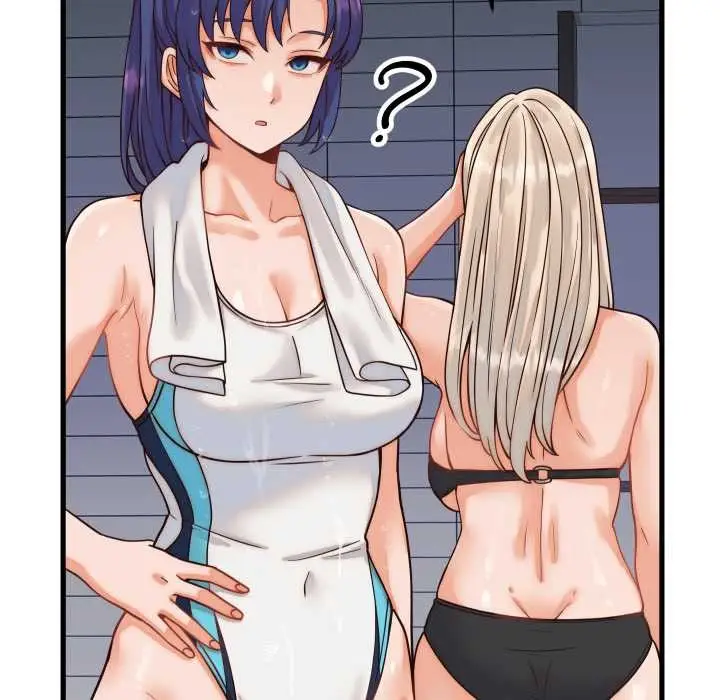 漫画《少爷的替身》第36话第158张图