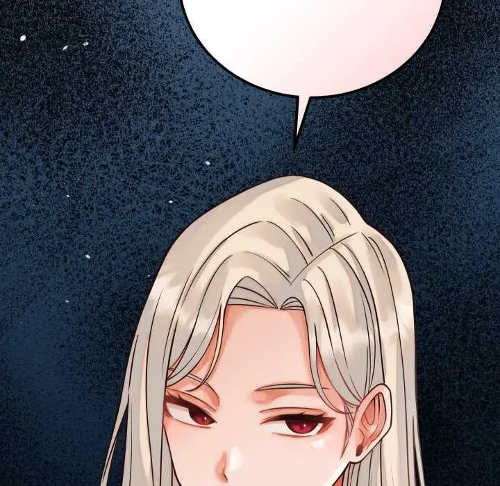 漫画《少爷的替身》第36话第163张图