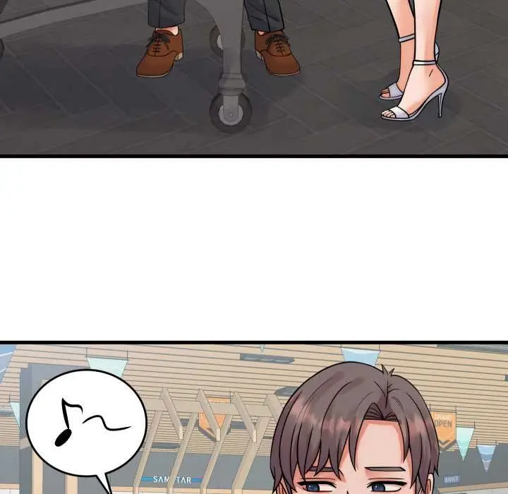 漫画《少爷的替身》第36话第65张图