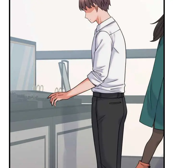 漫画《少爷的替身》第36话第68张图