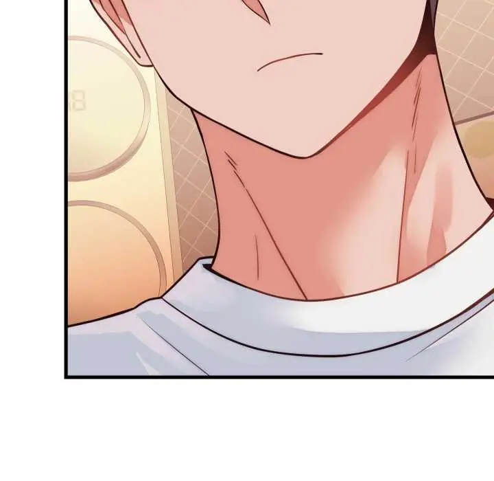 漫画《少爷的替身》第36话第95张图