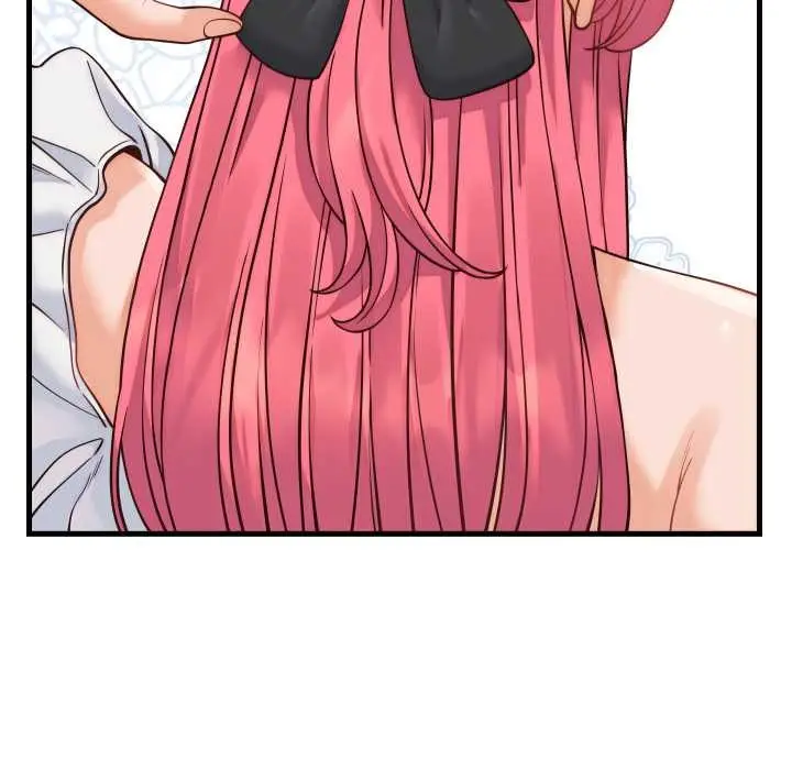漫画《少爷的替身》第36话第97张图