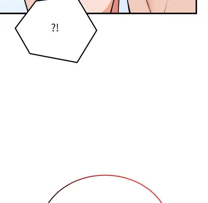漫画《少爷的替身》第37话第148张图