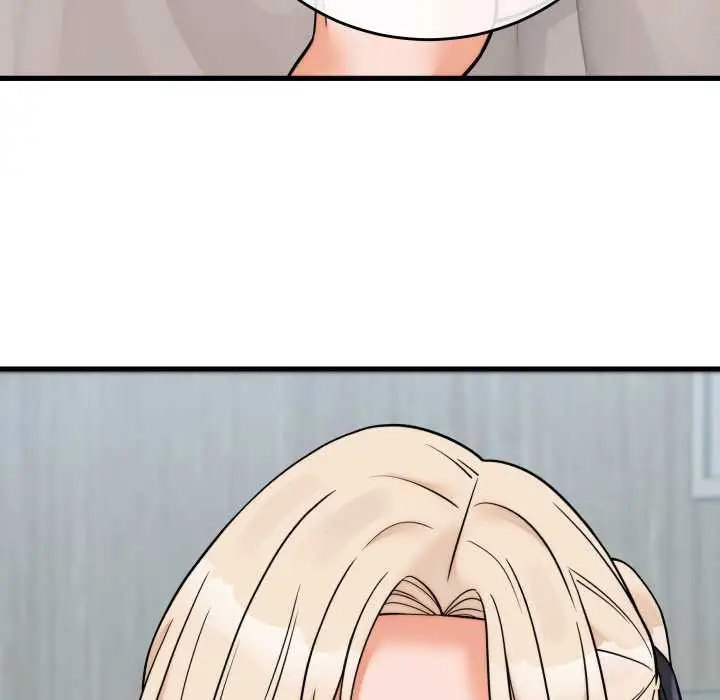 漫画《少爷的替身》第37话第163张图