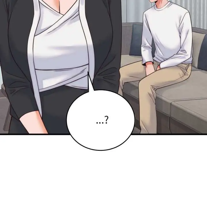 漫画《少爷的替身》第37话第27张图