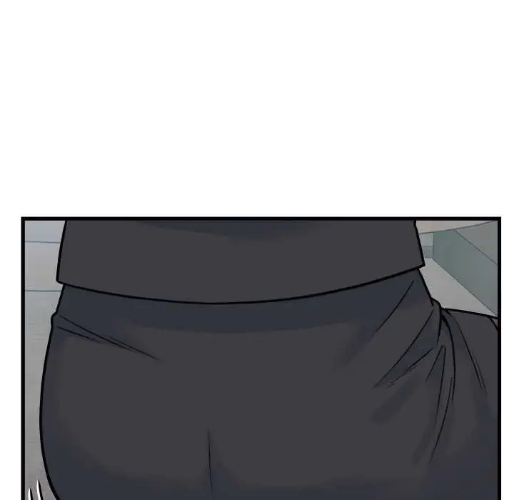 漫画《少爷的替身》第37话第44张图