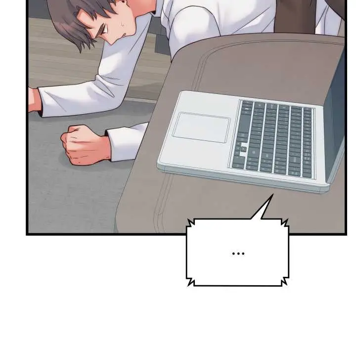 漫画《少爷的替身》第37话第80张图