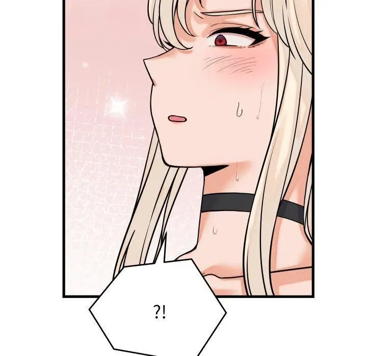 漫画《少爷的替身》第38话第100张图