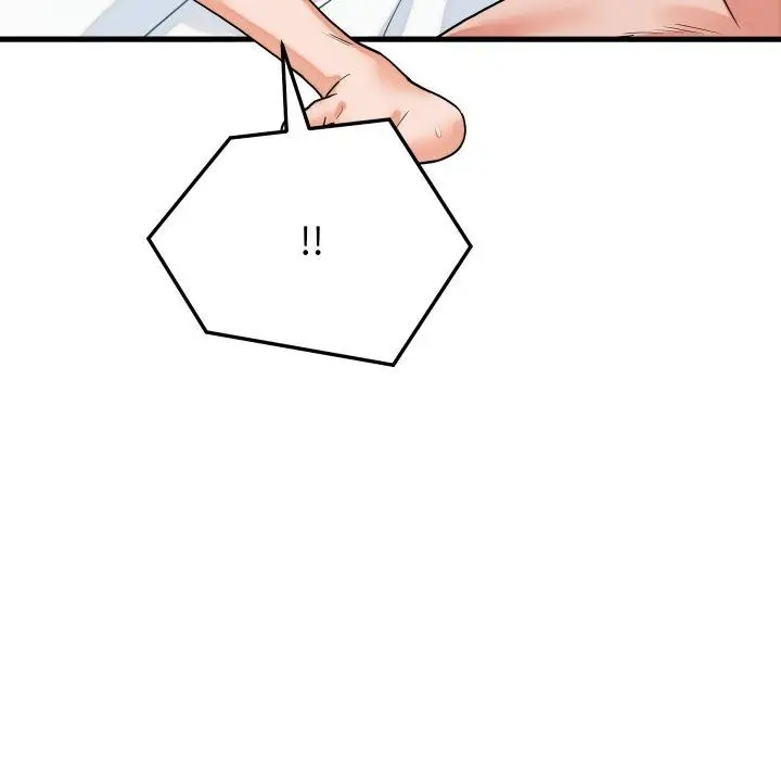 漫画《少爷的替身》第38话第122张图