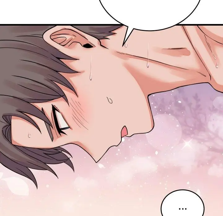 漫画《少爷的替身》第38话第133张图