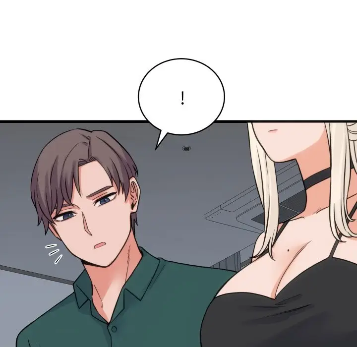 漫画《少爷的替身》第39话第122张图