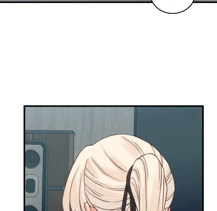漫画《少爷的替身》第39话第148张图