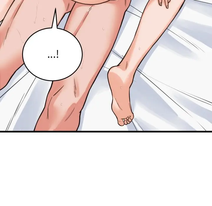 漫画《少爷的替身》第39话第63张图