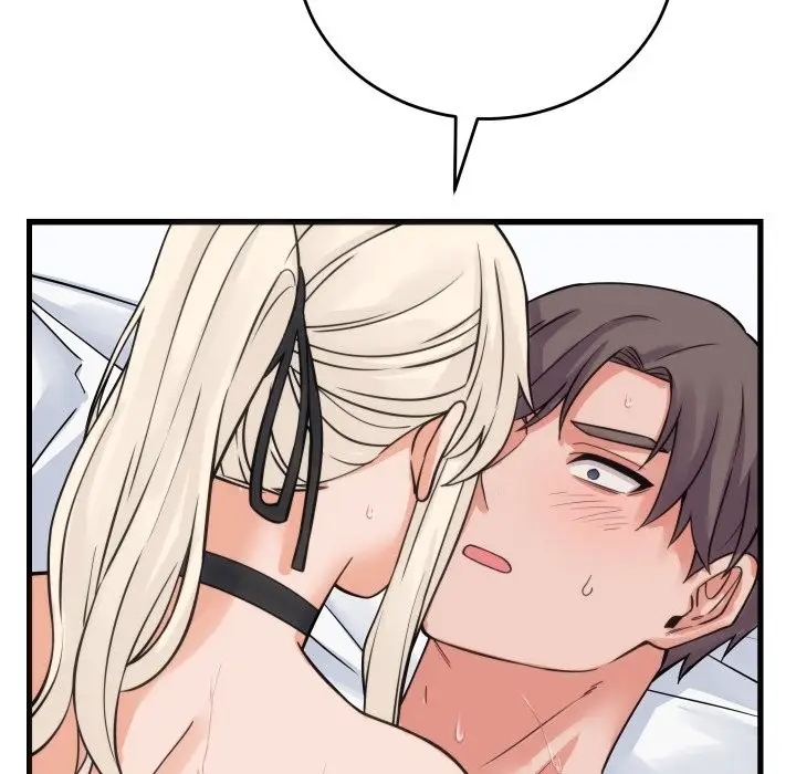 漫画《少爷的替身》第39话第97张图