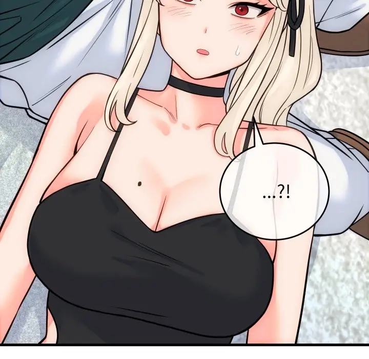 漫画《少爷的替身》第40话第148张图