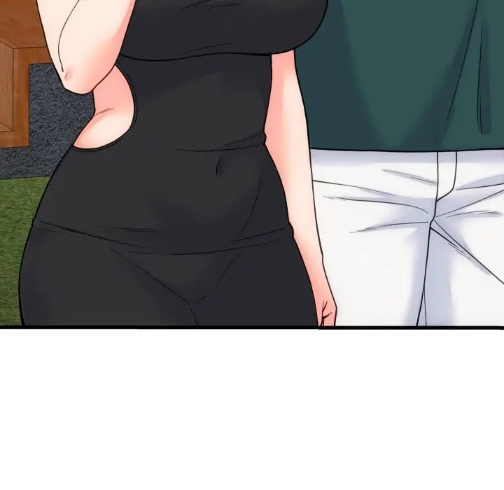 漫画《少爷的替身》第40话第6张图