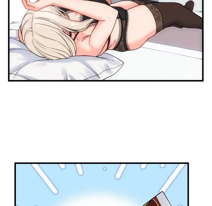 漫画《少爷的替身》第41话第113张图