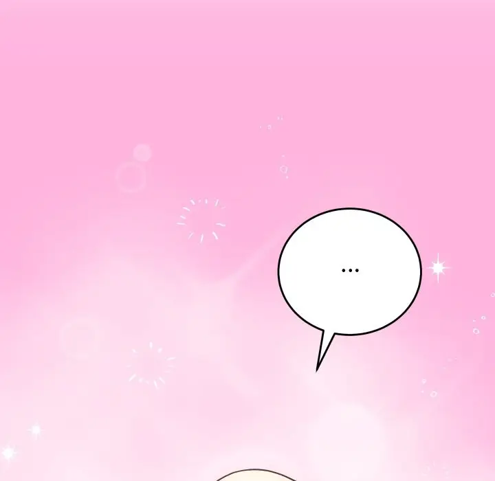 漫画《少爷的替身》第41话第124张图