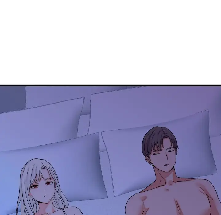 漫画《少爷的替身》第41话第128张图
