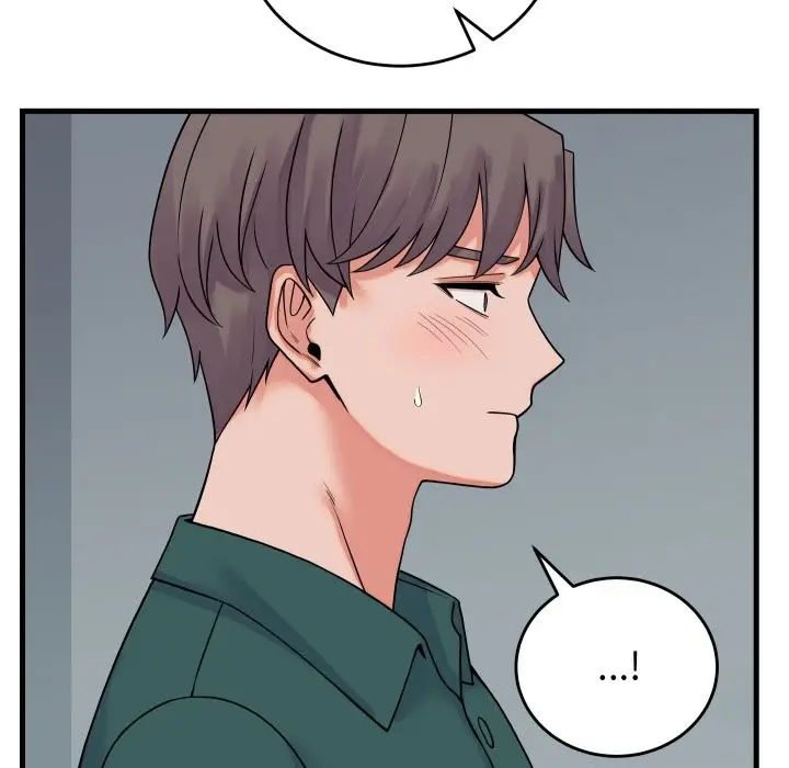 漫画《少爷的替身》第41话第13张图