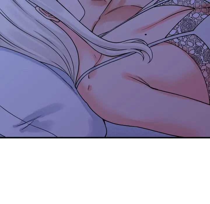 漫画《少爷的替身》第41话第136张图