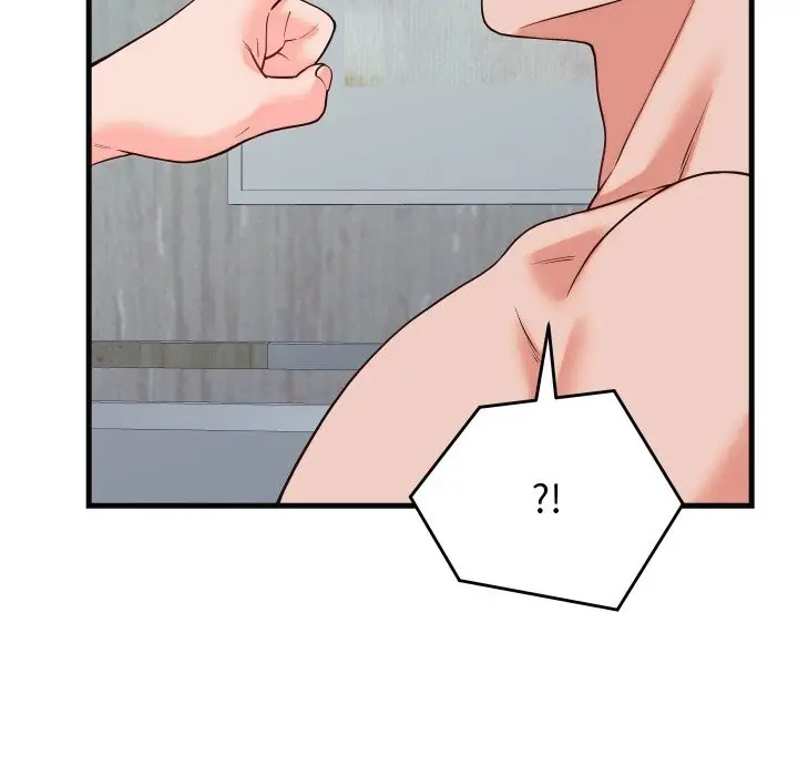 漫画《少爷的替身》第41话第160张图