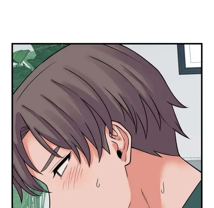 漫画《少爷的替身》第41话第67张图