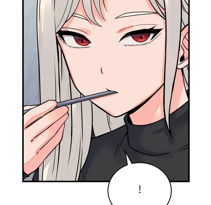 漫画《少爷的替身》第42话第106张图