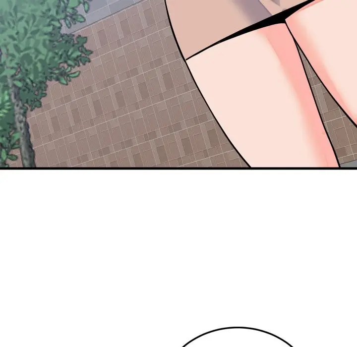 漫画《少爷的替身》第42话第26张图