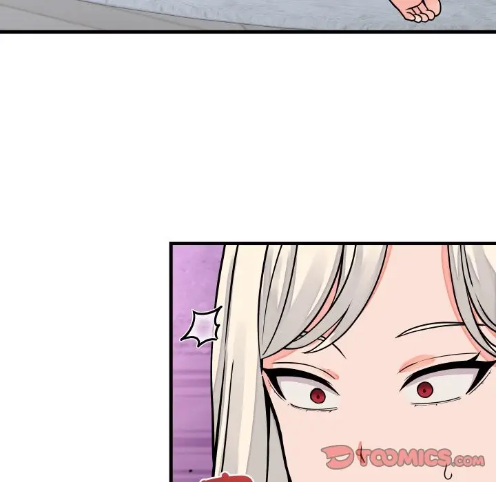 漫画《少爷的替身》第42话第48张图