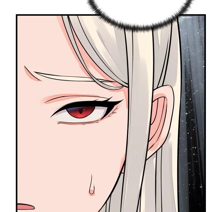 漫画《少爷的替身》第42话第68张图