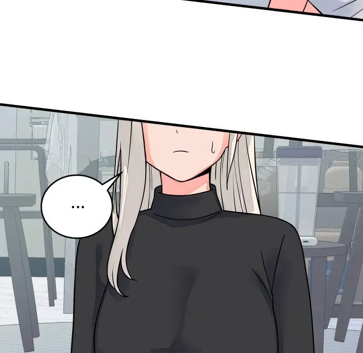 漫画《少爷的替身》第42话第77张图