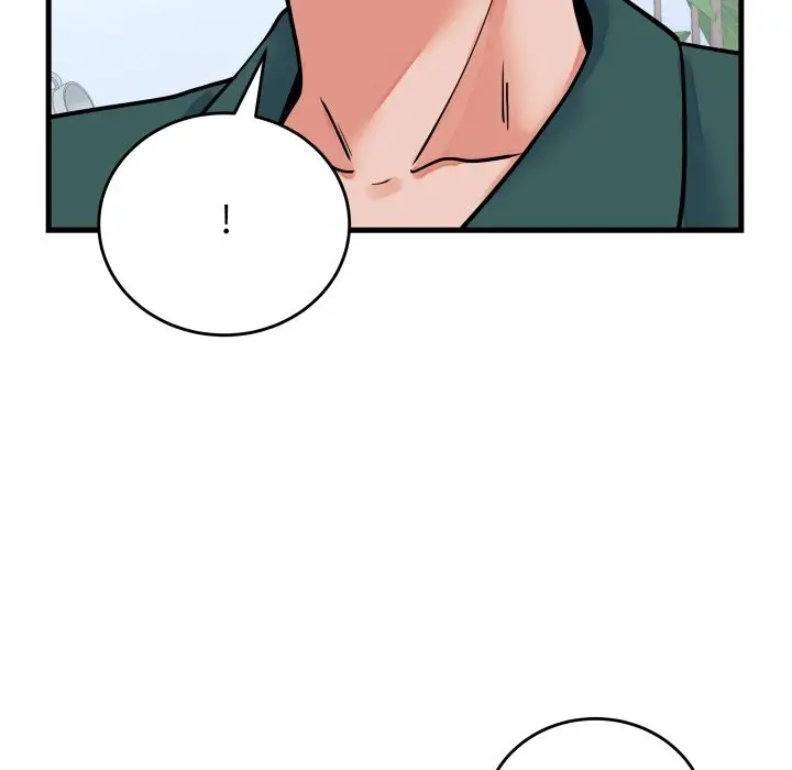 漫画《少爷的替身》第42话第80张图