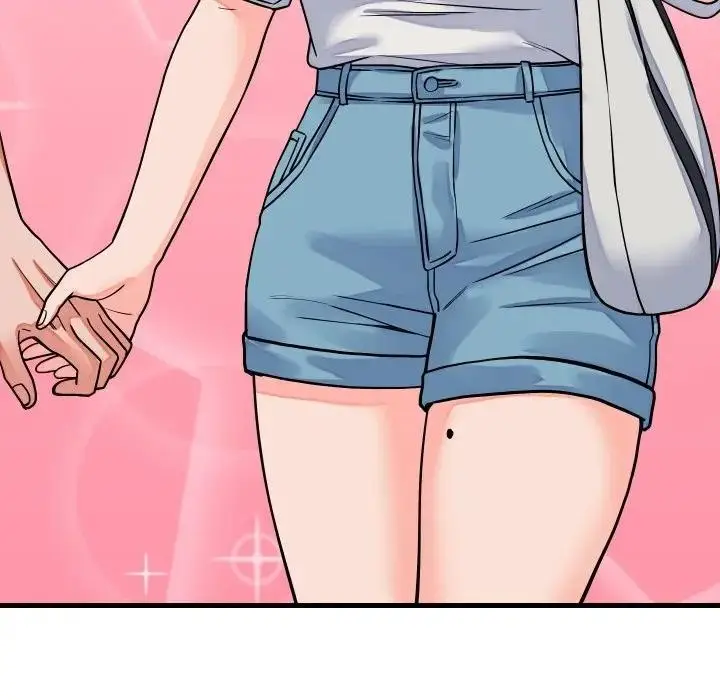 漫画《少爷的替身》第43话第115张图