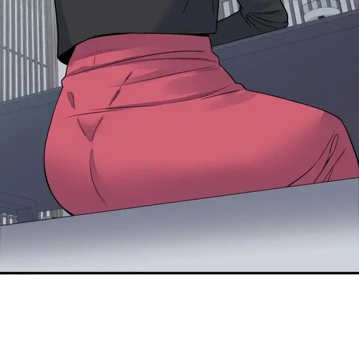 漫画《少爷的替身》第43话第124张图