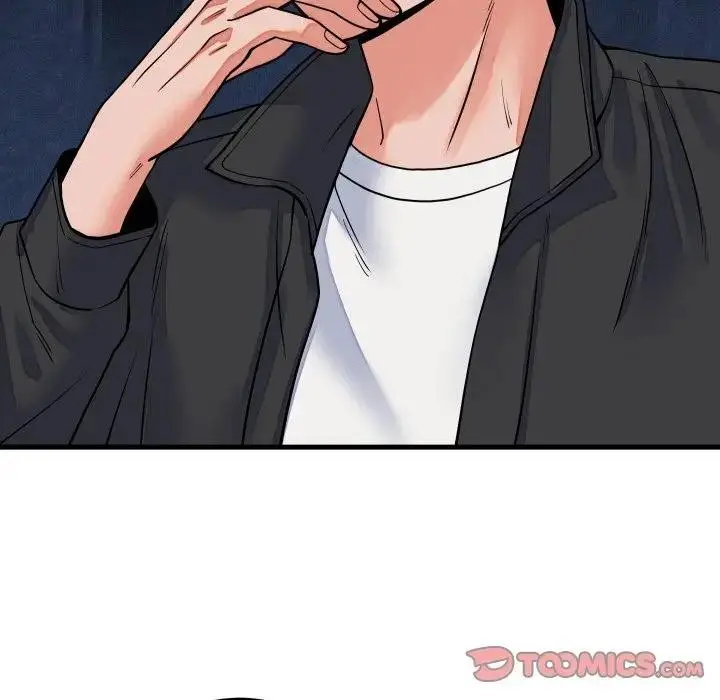 漫画《少爷的替身》第43话第153张图