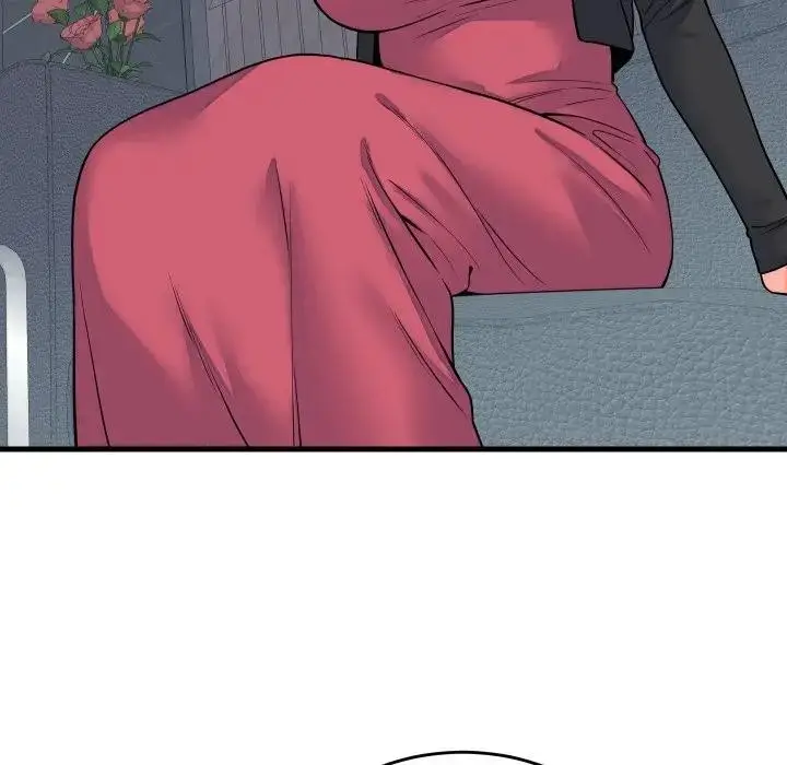漫画《少爷的替身》第43话第34张图