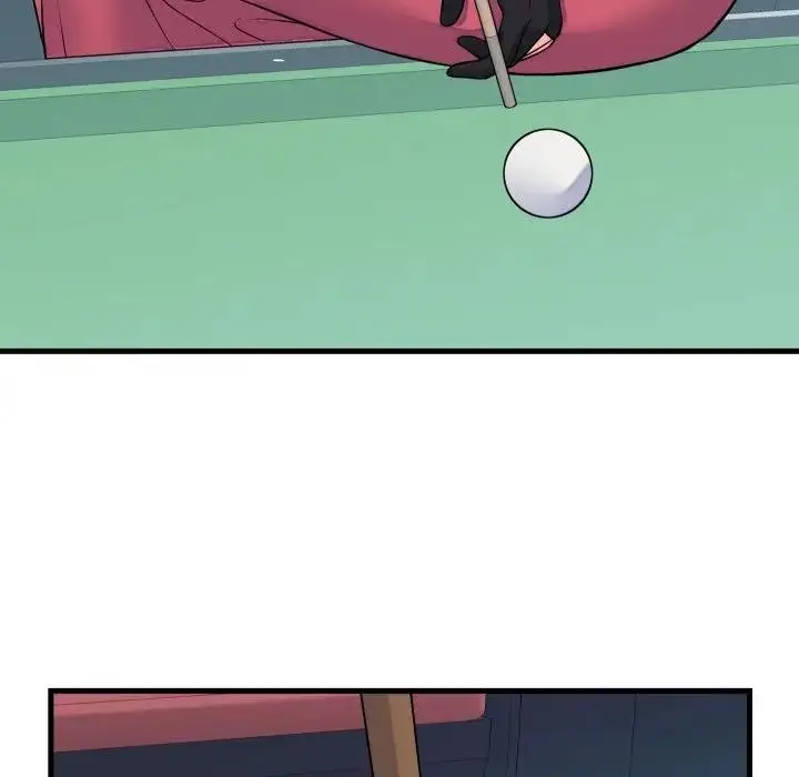 漫画《少爷的替身》第43话第53张图