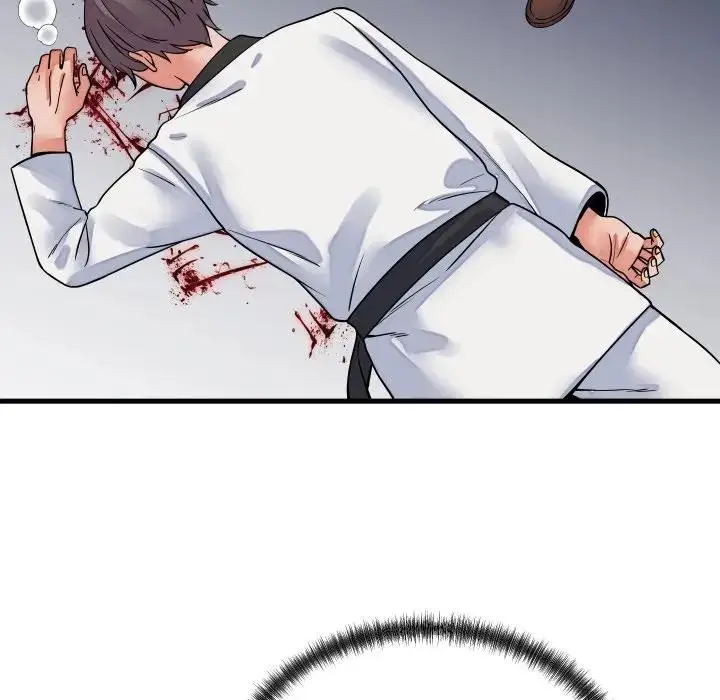 漫画《少爷的替身》第43话第80张图