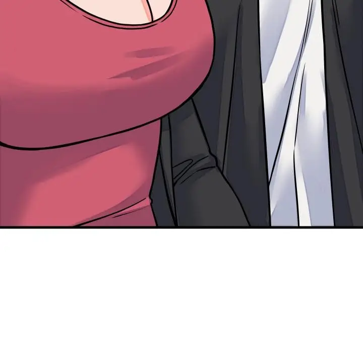 漫画《少爷的替身》第44话第115张图