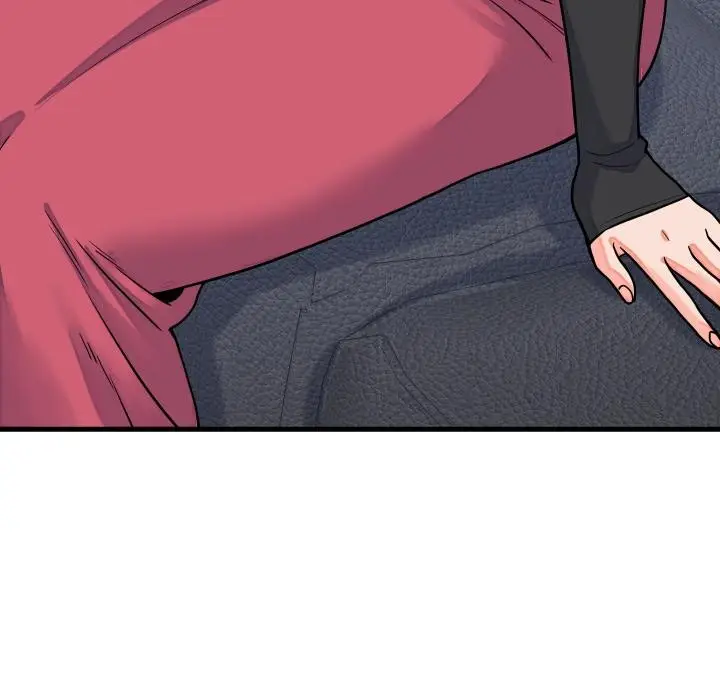 漫画《少爷的替身》第44话第121张图
