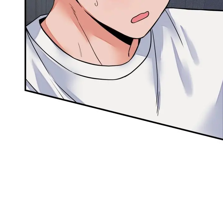 漫画《少爷的替身》第44话第141张图